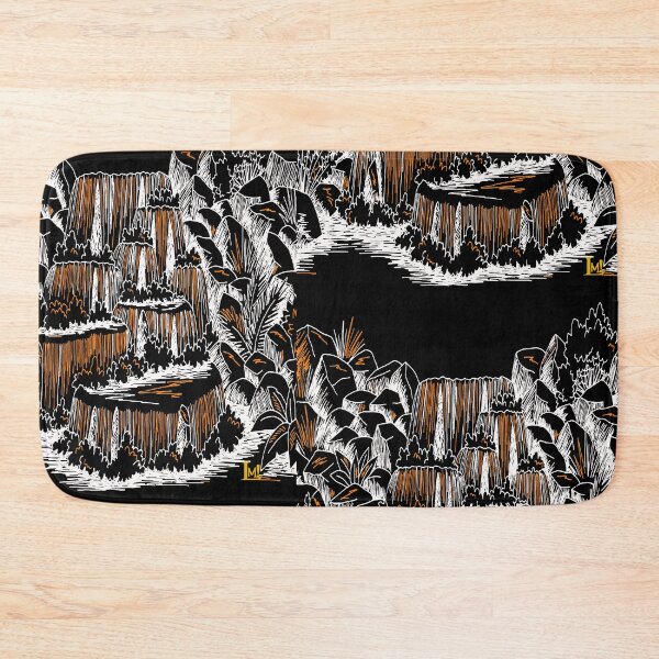 Item preview, Acanthus-lm! designed and sold by LM85.
