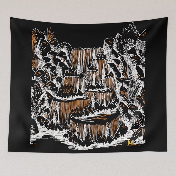 Item preview, Acanthus-lm! designed and sold by LM85.