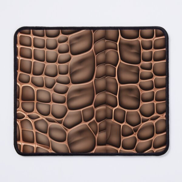 Item preview, Animal skin pattern - 4 designed and sold by SpecialForceART.