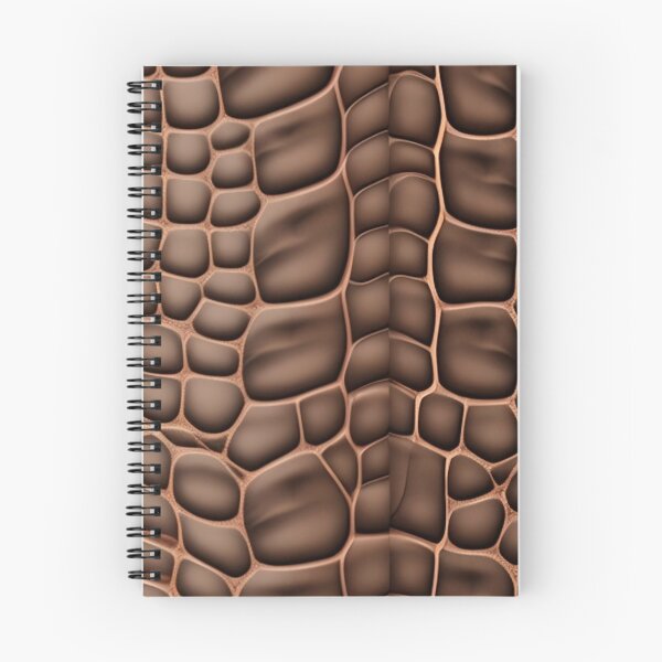 Item preview, Animal skin pattern - 4 designed and sold by SpecialForceART.