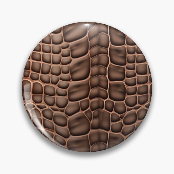 Item preview, Animal skin pattern - 4 designed and sold by SpecialForceART.