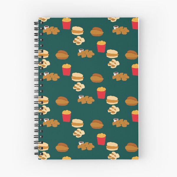 Item preview, Chick-Fil-A  Pack   designed and sold by Ceranimsaquill.