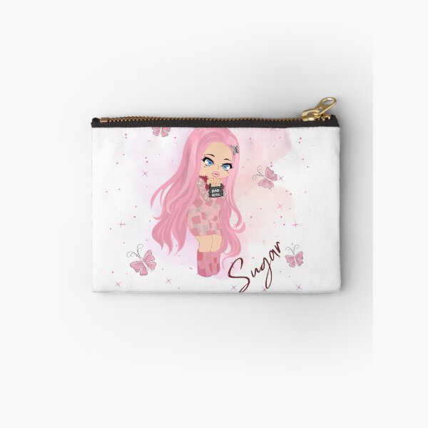 Item preview, Sugar of Sugar and Spice designed and sold by Anxia Arts.