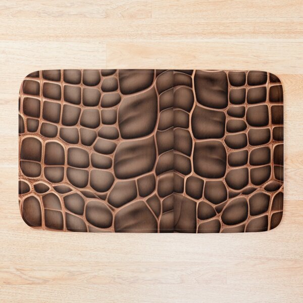 Item preview, Animal skin pattern - 4 designed and sold by SpecialForceART.