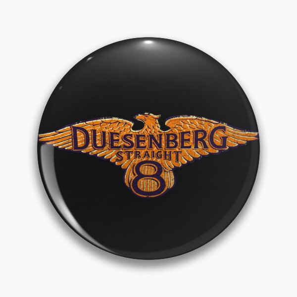Item preview, Duesenberg Straight 8 viintage cars USA  designed and sold by hkredaimero.