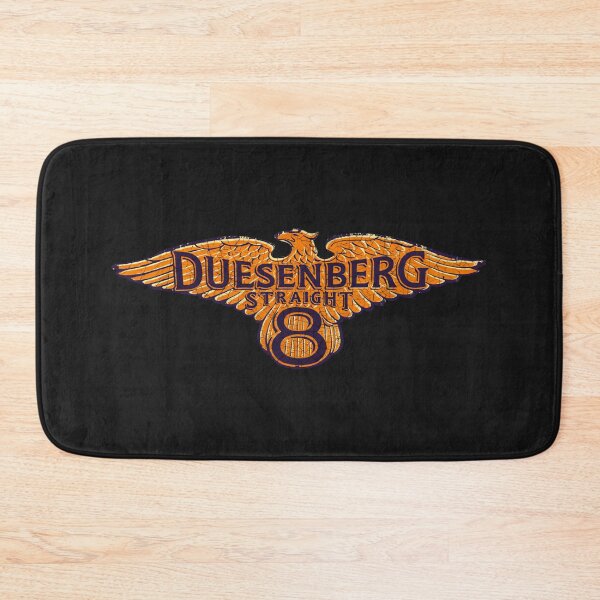 Item preview, Duesenberg Straight 8 viintage cars USA  designed and sold by hkredaimero.