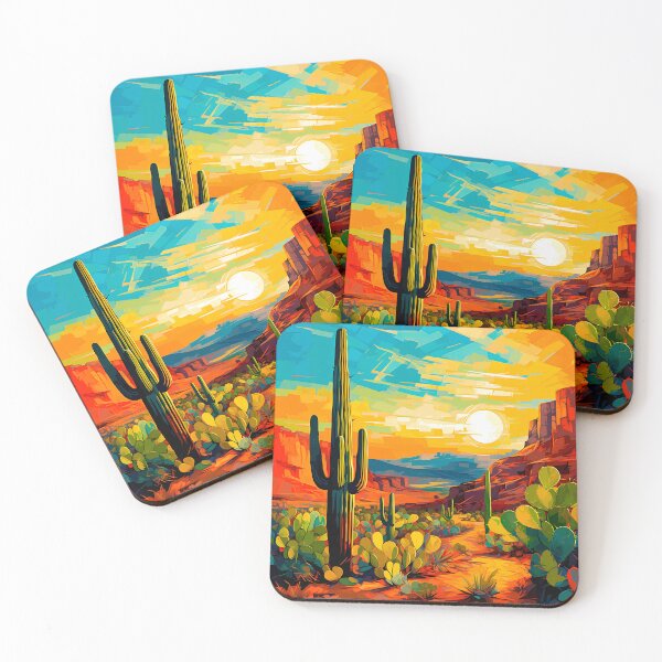 Item preview, Texas designed and sold by ArtMysterious.
