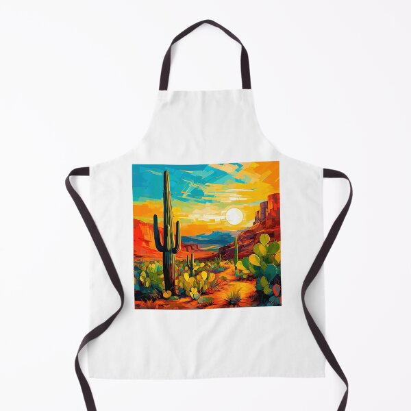 Item preview, Texas designed and sold by ArtMysterious.