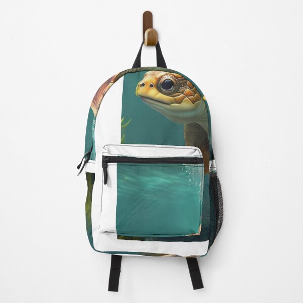 Item preview, Tortoise Art designed and sold by CreativityCurve.