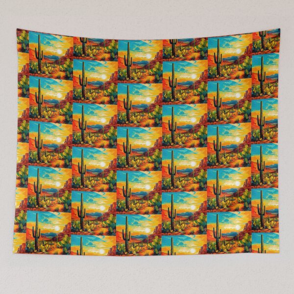 Item preview, Texas designed and sold by ArtMysterious.