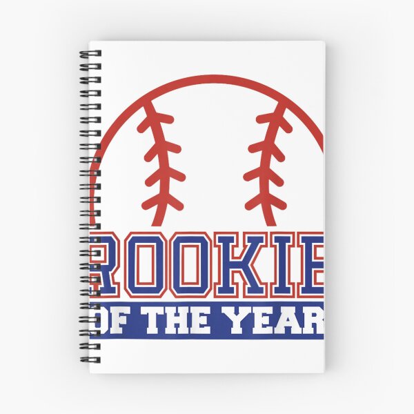 Item preview, Rookie of Rookie 1st Birthday Baseball Theme Matching Party T-Shirt	 designed and sold by DewDraws.