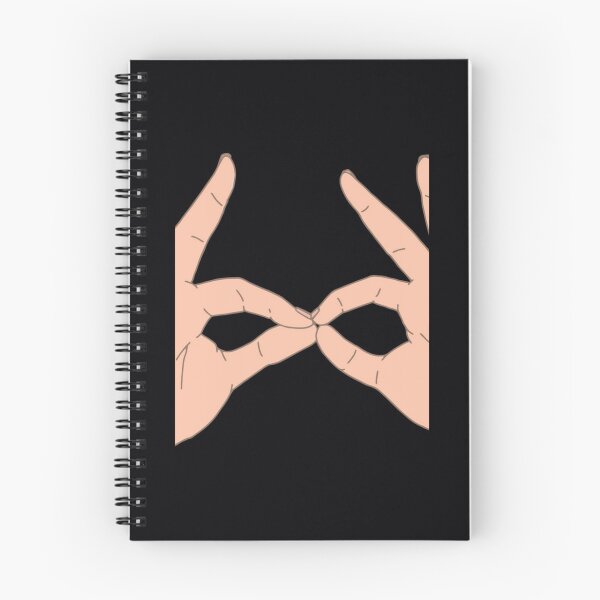 Item preview, Swannanoa Social Tribe 	 	 designed and sold by igzbhlueh17.
