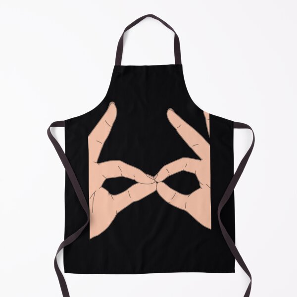 Item preview, Swannanoa Social Tribe designed and sold by igzbhlueh17.
