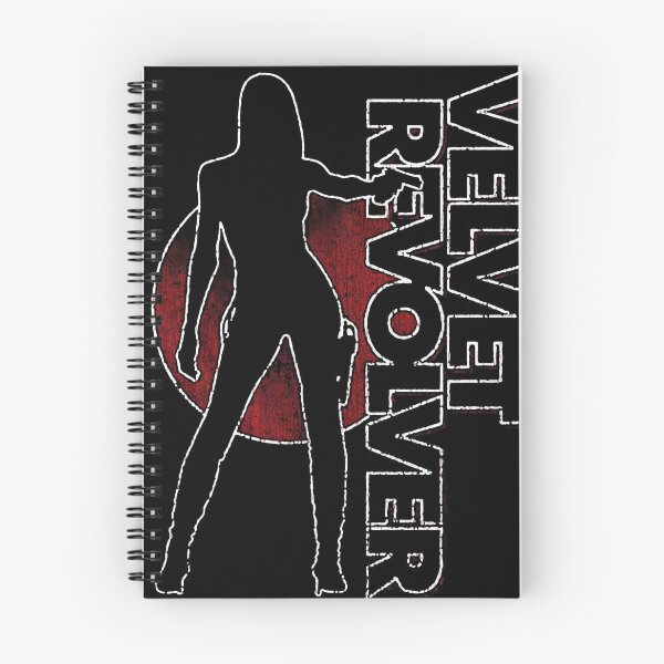 Item preview, Music designed and sold by CharlotMoreau.