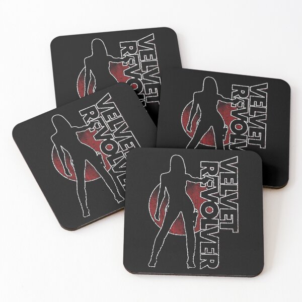 Item preview, Music designed and sold by CharlotMoreau.