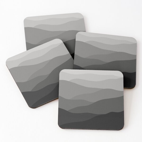 Item preview, BlackMountain designed and sold by Zeewind.