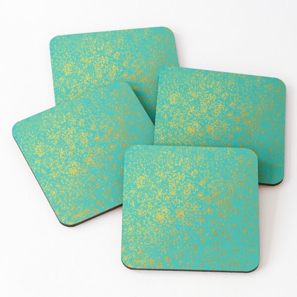 Item preview, Glimmering Seascape designed and sold by BeHappyGoLucky.