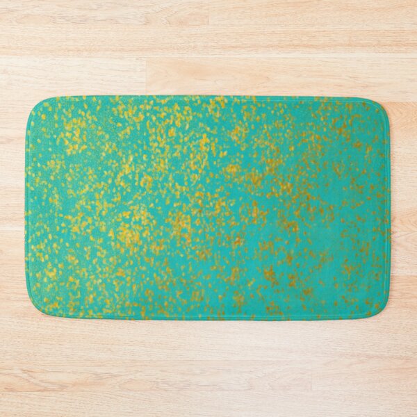 Item preview, Glimmering Seascape designed and sold by BeHappyGoLucky.