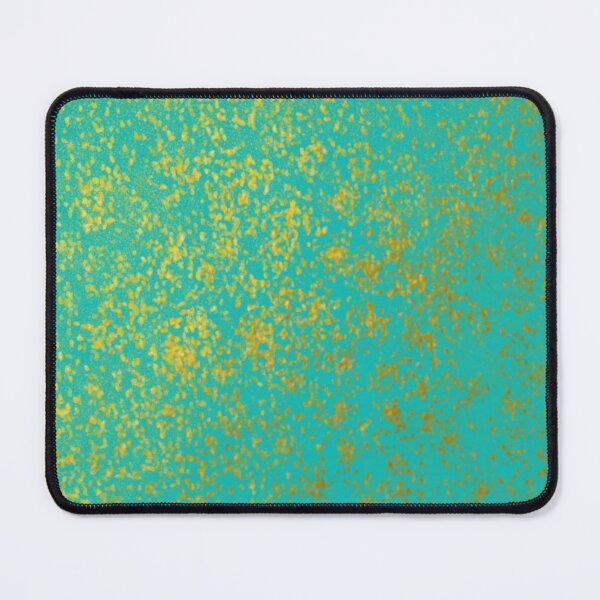 Item preview, Glimmering Seascape designed and sold by BeHappyGoLucky.
