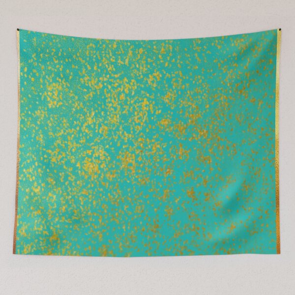 Item preview, Glimmering Seascape designed and sold by BeHappyGoLucky.