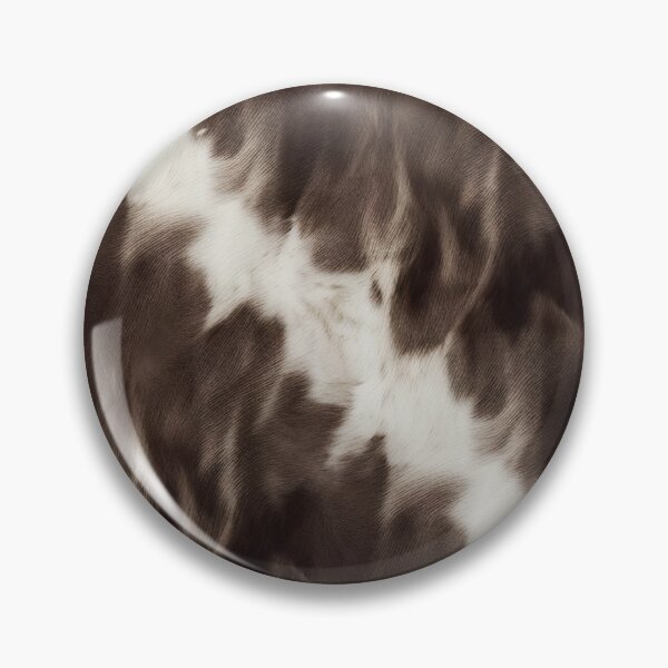 Item preview, Animal skin pattern - 8 designed and sold by SpecialForceART.