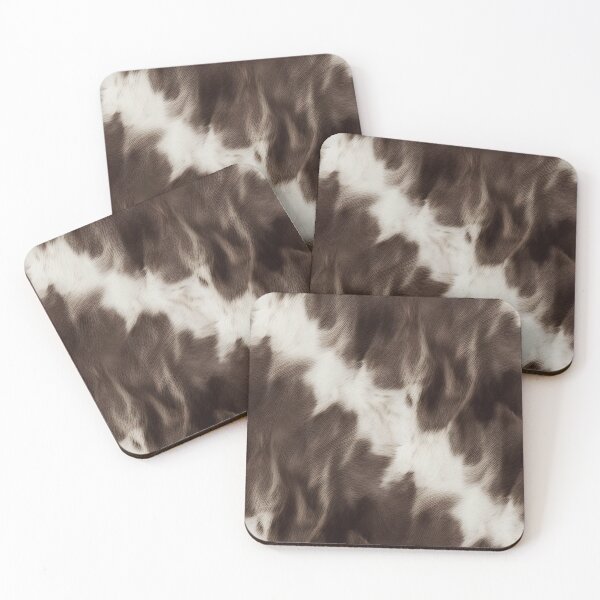 Item preview, Animal skin pattern - 8 designed and sold by SpecialForceART.