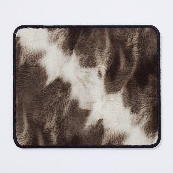 Item preview, Animal skin pattern - 8 designed and sold by SpecialForceART.