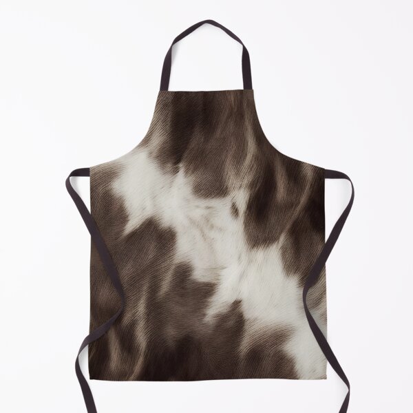 Item preview, Animal skin pattern - 8 designed and sold by SpecialForceART.