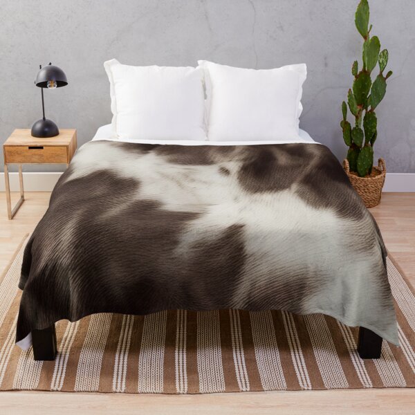 Item preview, Animal skin pattern - 8 designed and sold by SpecialForceART.