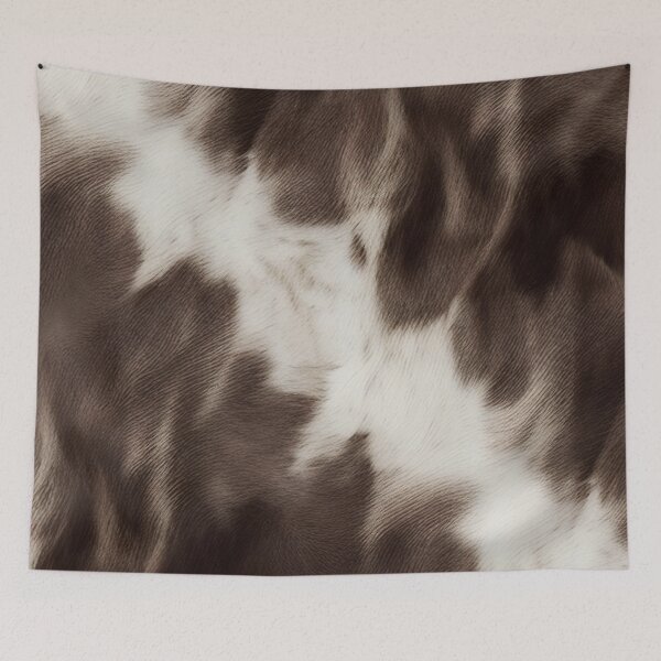 Item preview, Animal skin pattern - 8 designed and sold by SpecialForceART.