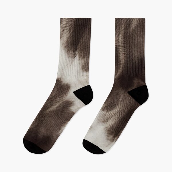 Item preview, Animal skin pattern - 8 designed and sold by SpecialForceART.