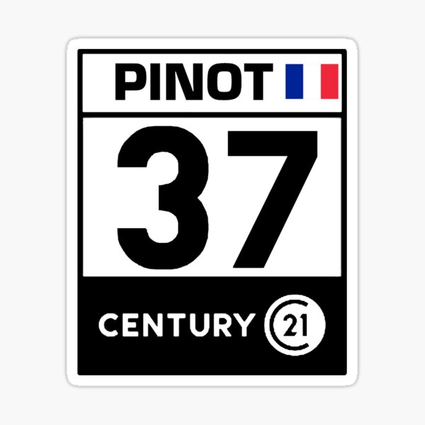 Item preview, Last bib Thibaut Pinot - TDF designed and sold by Rhys40.
