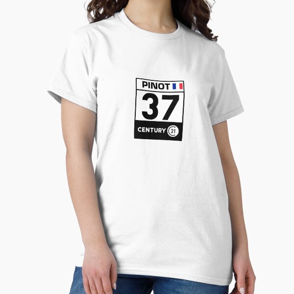 Item preview, Last bib Thibaut Pinot - TDF designed and sold by Rhys40.
