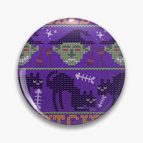 Item preview, "Spooktacular Spirits: Hauntingly Stylish Halloween Apparel!" designed and sold by Thehobbiehouse.