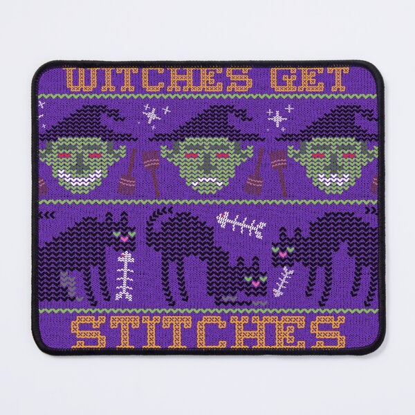Item preview, "Spooktacular Spirits: Hauntingly Stylish Halloween Apparel!" designed and sold by Thehobbiehouse.