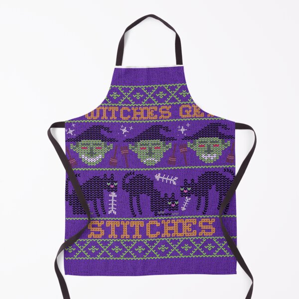 Item preview, "Spooktacular Spirits: Hauntingly Stylish Halloween Apparel!" designed and sold by Thehobbiehouse.