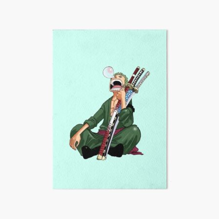 Zoro icon  Personagens de anime, Anime, Animes wallpapers