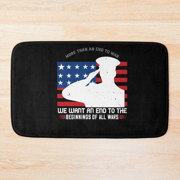 Item preview, US Veteran Army Soldier Gift T-Shirt      (6) designed and sold by EagmianPheolea.