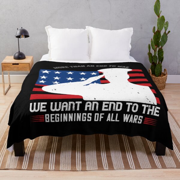 Item preview, US Veteran Army Soldier Gift T-Shirt (6) designed and sold by EagmianPheolea.