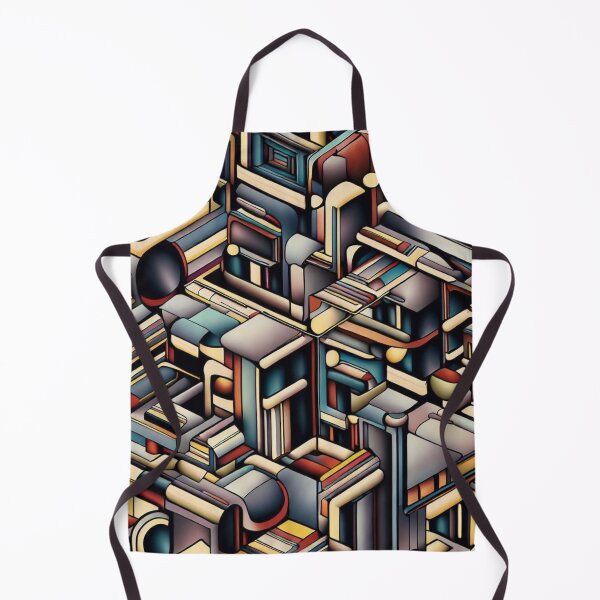 Item preview, FT-87 designed and sold by Donkey's Salad.