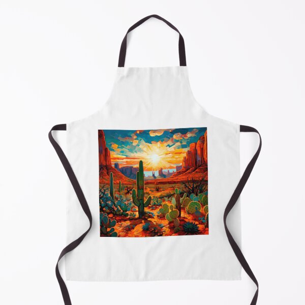 Item preview, Texas sunset designed and sold by ArtMysterious.