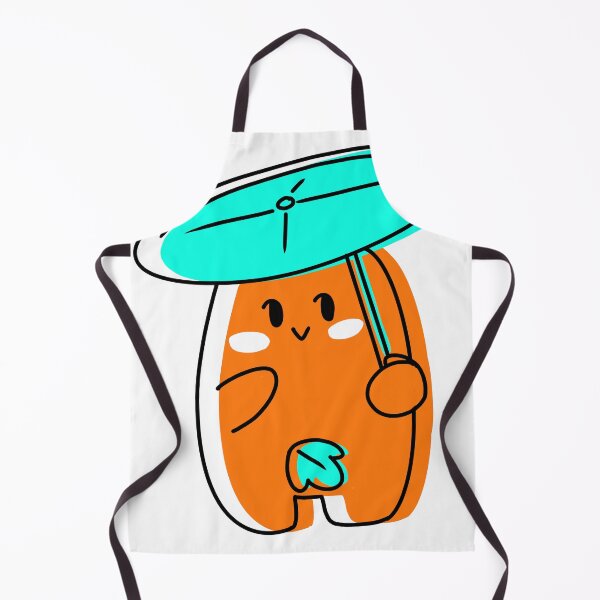 Item preview, Ore Mei Mei designed and sold by Artaiverr.