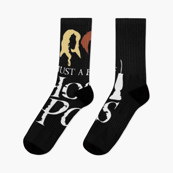 Item preview, hocus pocus designed and sold by PhilipReedy.