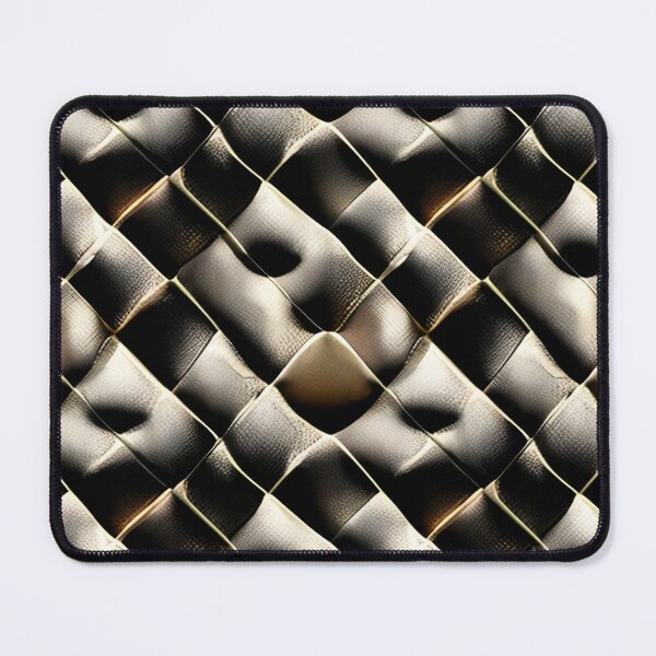 Item preview, Animal skin pattern - 11 designed and sold by SpecialForceART.