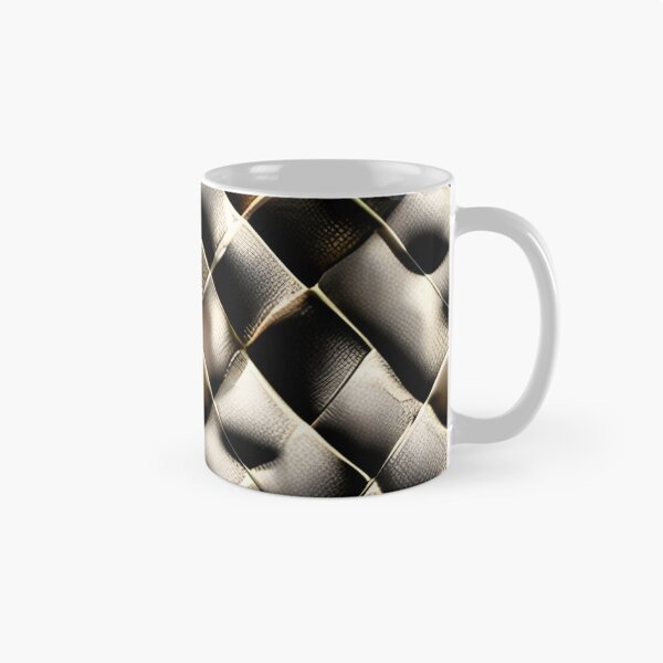 Item preview, Animal skin pattern - 11 designed and sold by SpecialForceART.