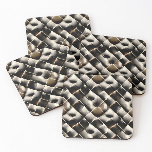 Item preview, Animal skin pattern - 11 designed and sold by SpecialForceART.
