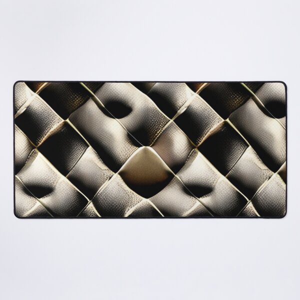 Item preview, Animal skin pattern - 11 designed and sold by SpecialForceART.