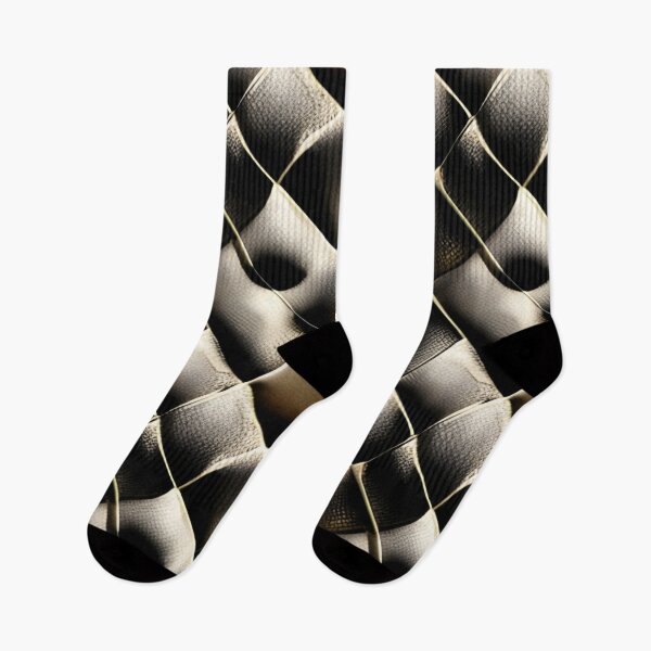 Item preview, Animal skin pattern - 11 designed and sold by SpecialForceART.