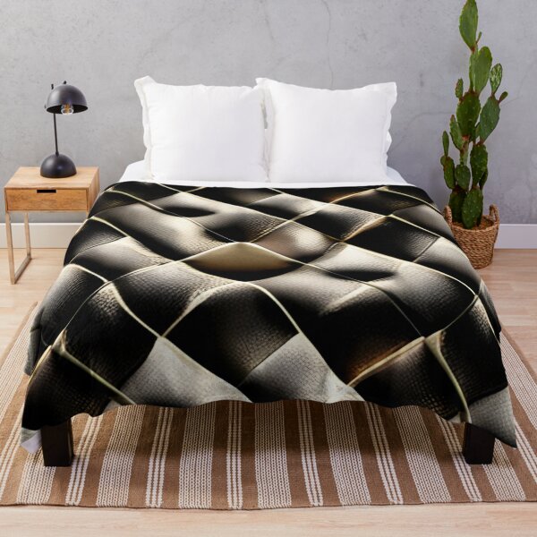 Item preview, Animal skin pattern - 11 designed and sold by SpecialForceART.