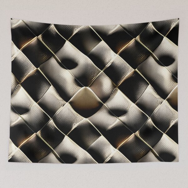 Item preview, Animal skin pattern - 11 designed and sold by SpecialForceART.